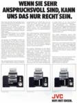 JVC 1982 9-2.jpg
